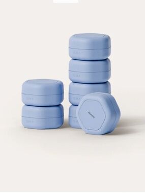 Cadence Capsules " The Starter Set "